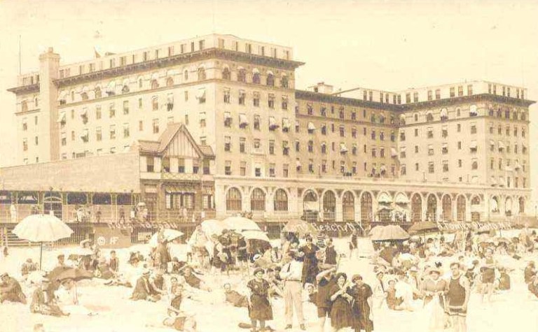 long_beach_ny_hotel_nassau