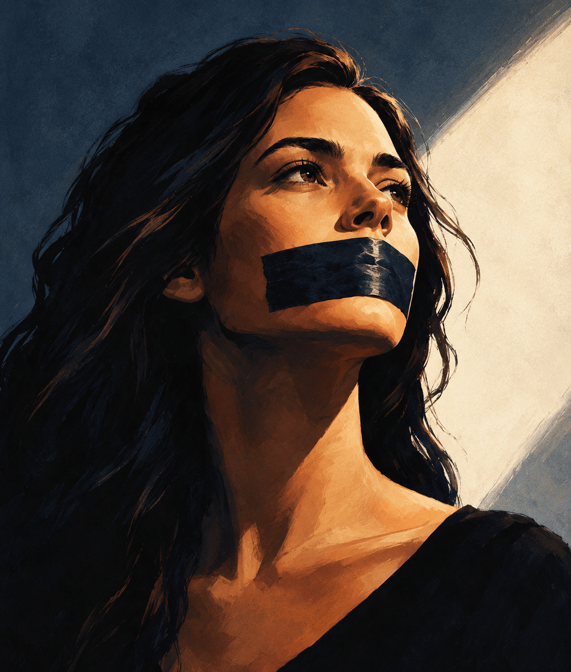Rape Culture