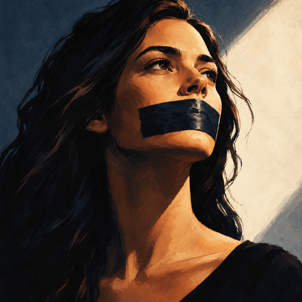 Rape Culture